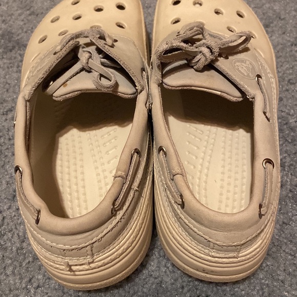 Crocs Islander 🏝️ - Picture 3 of 5